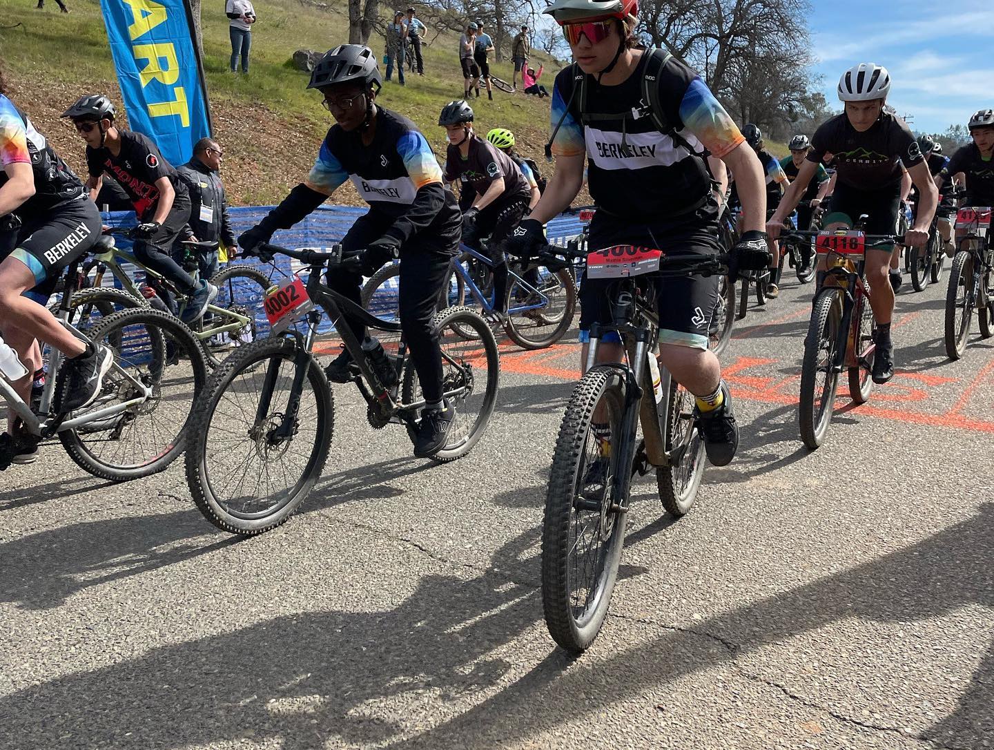 Office and operations at A S LOGISTICS LTD